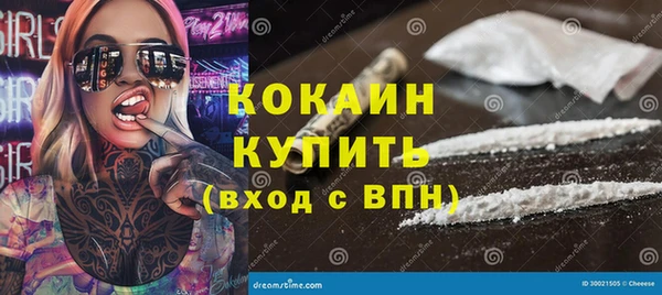 первитин Богданович