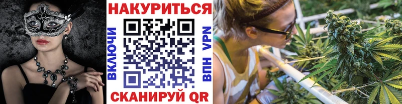 Купить где  Гдов  Бошки Шишки сатива 